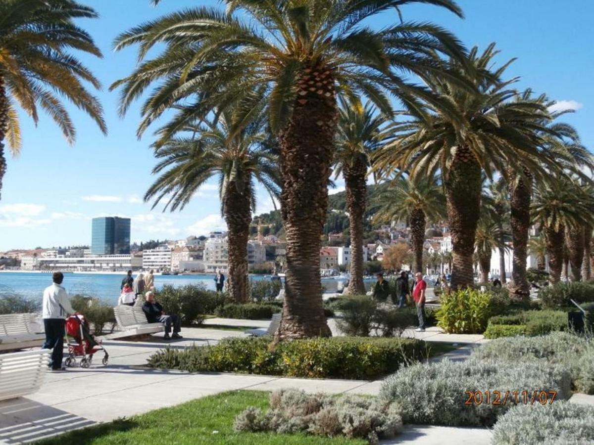 Mia-beach In Apartament