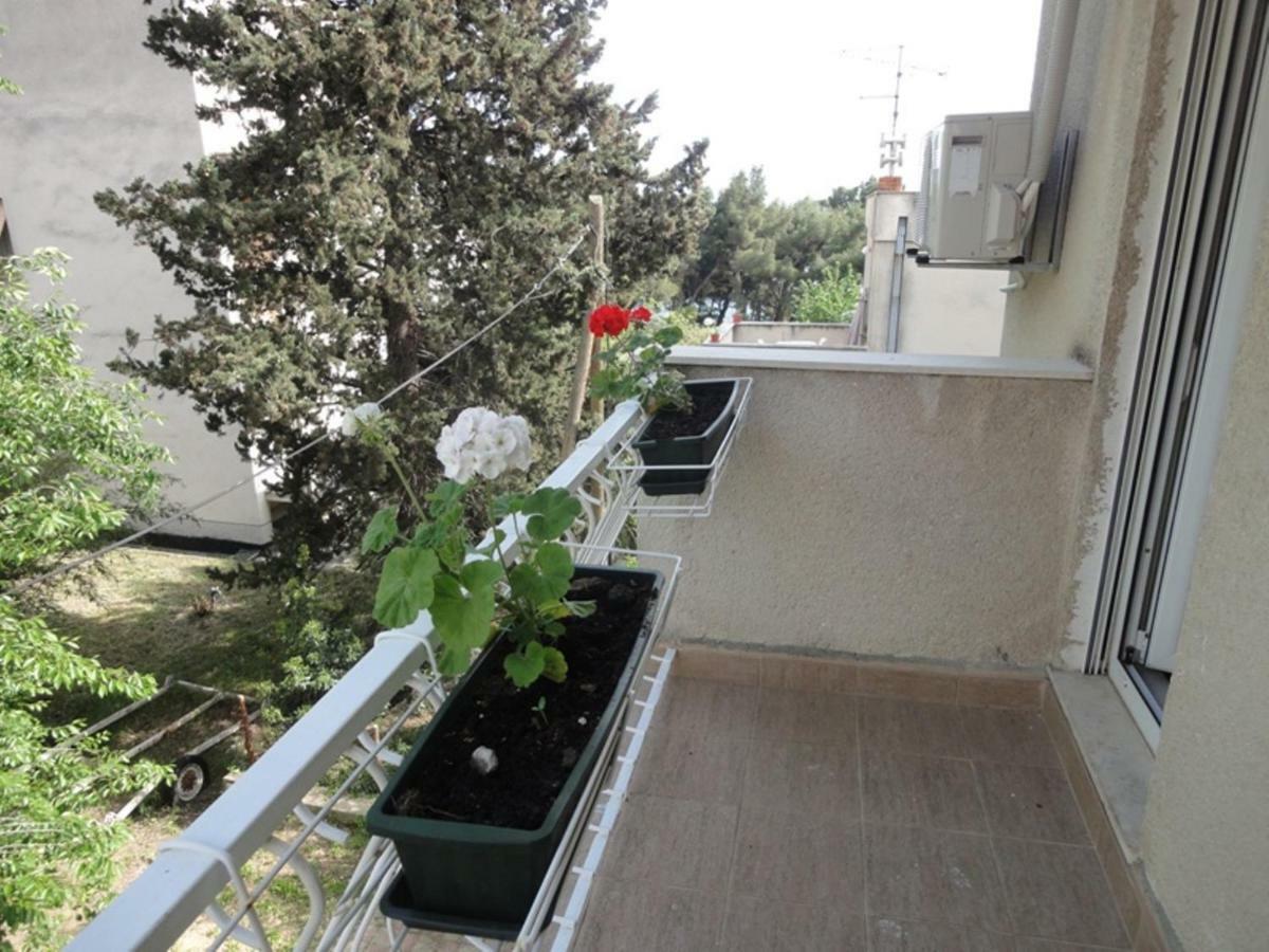 Mia-beach In Apartament