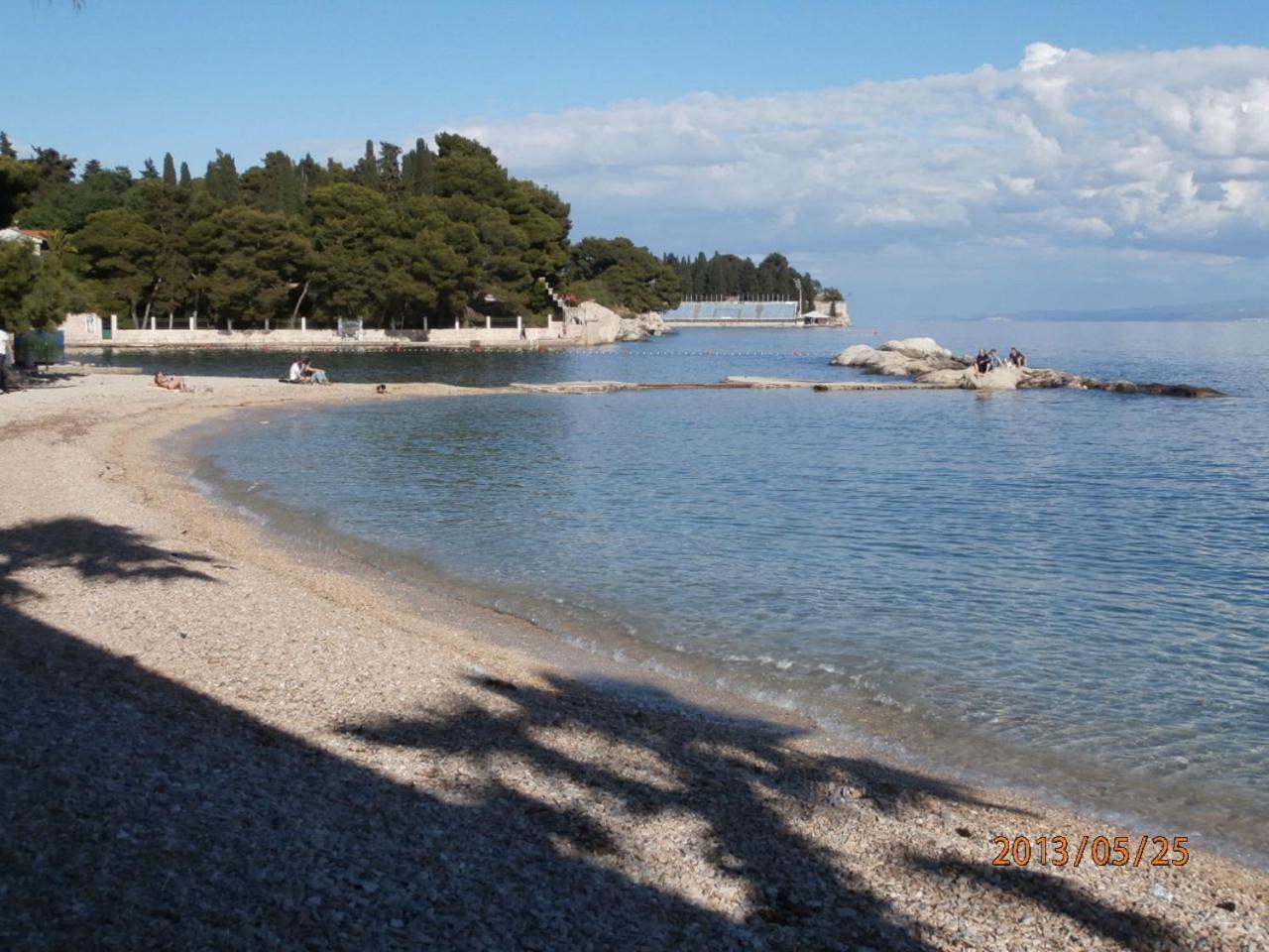 Mia-beach In *