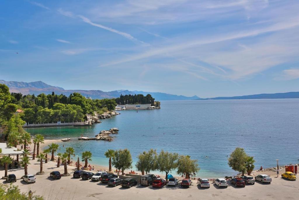 Apartment Mia-beach In *