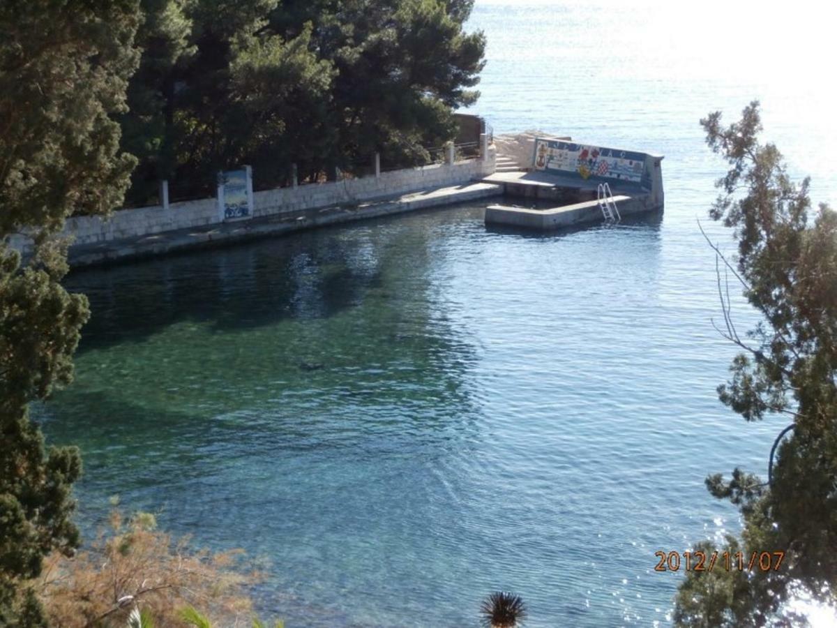 Apartman Mia-beach In Split