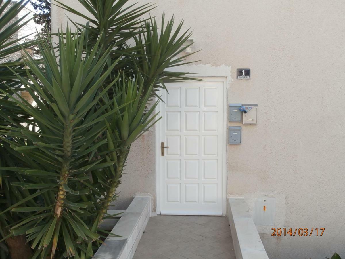Apartment Mia-beach In *