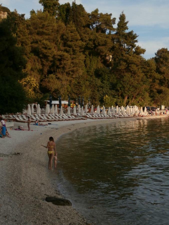 Apartman Mia-beach In Split