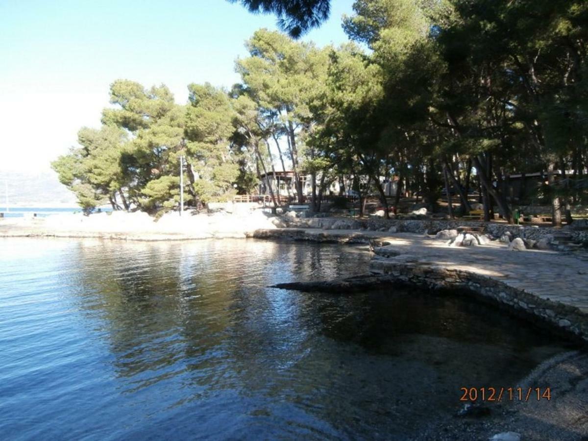 Apartman Mia-beach In Split