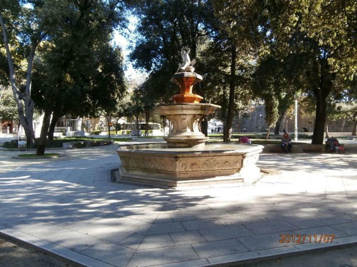 Apartman Mia-beach In Split