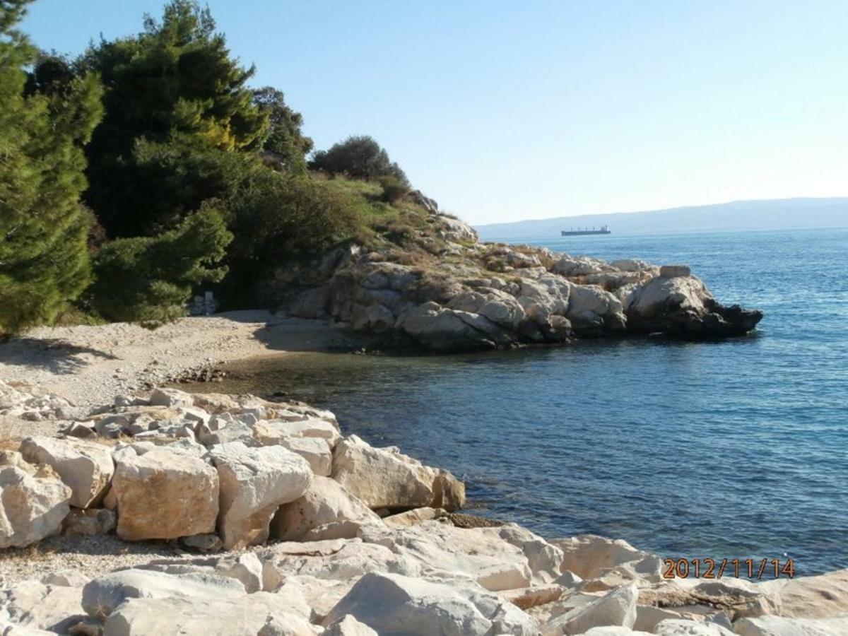 Mia-beach In *